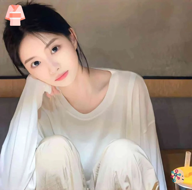 陈同学