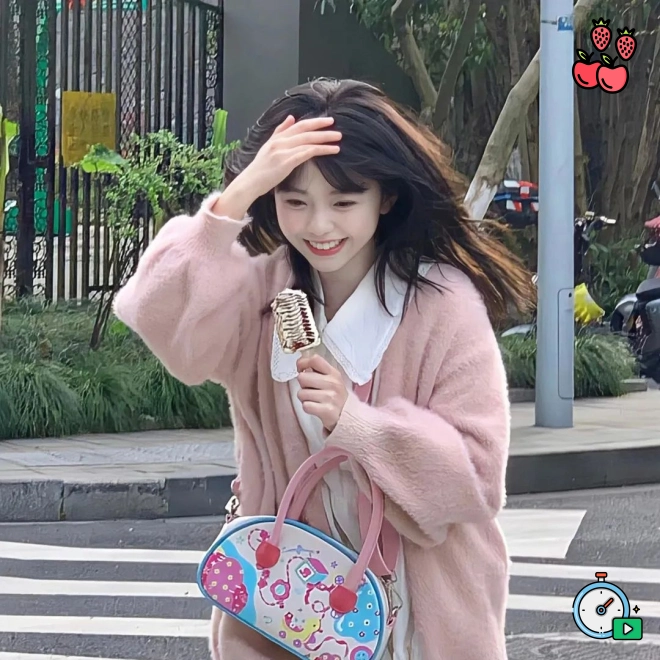 云起